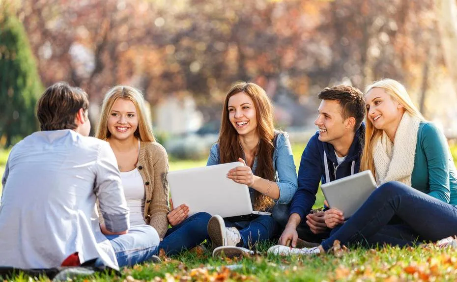 Chất lượng cuộc sống tại đảo Síp được đánh giá thế nào