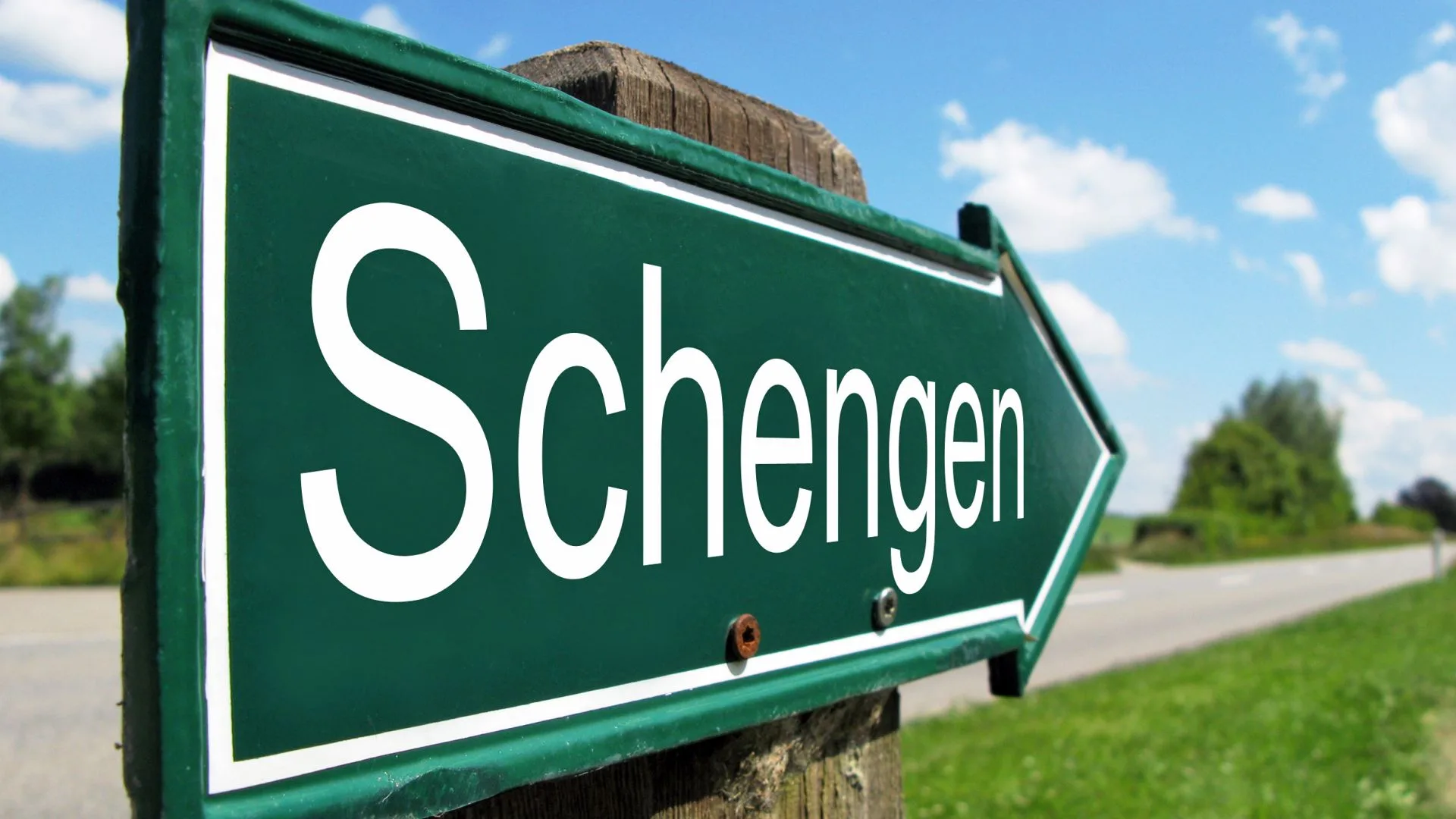 Dao sip se tro thanh thanh vien thu 30 cua khoi schengen 1554 2 - Đảo Síp sẽ trở thành thành viên thứ 30 của khối Schengen