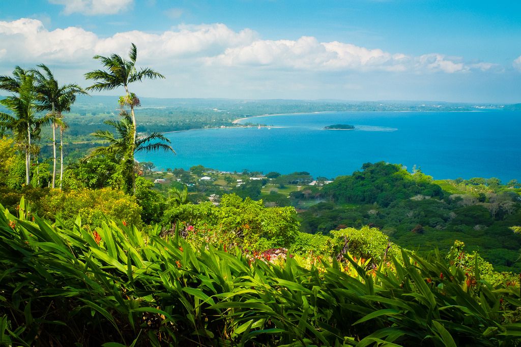 Cập nhật quy định mới nhất về chương trình đầu tư lấy quốc tịch (CBI) Vanuatu 2026: Thẩm định an ninh khắt khe, chi phí, thời gian thụ lý và lời khuyên từ AT Express.