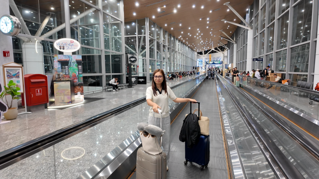 Tổng hợp kinh nghiệm bay, visa, chi phí và lưu ý thực tế khi đi khảo sát định cư đảo Síp. Đội ngũ AT Express đồng hành trọn gói từ Việt Nam đến Síp.