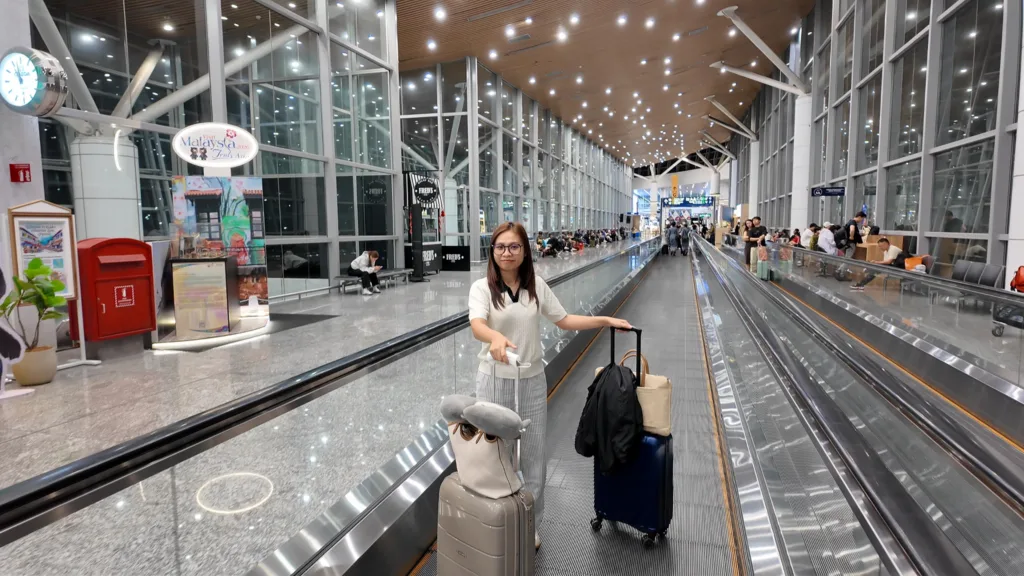 Tổng hợp kinh nghiệm bay, visa, chi phí và lưu ý thực tế khi đi khảo sát định cư đảo Síp. Đội ngũ AT Express đồng hành trọn gói từ Việt Nam đến Síp.