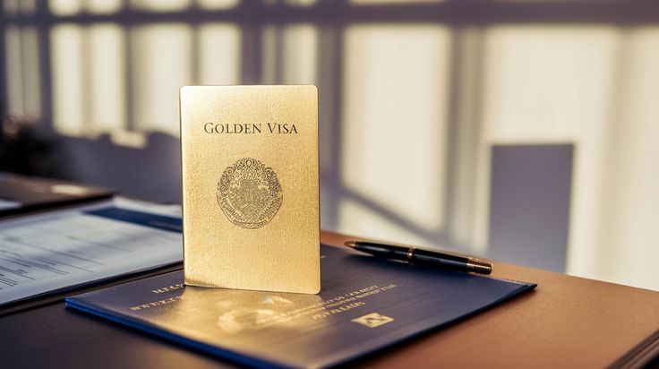 Tìm hiểu White Paper Hy Lạp (Giấy chứng nhận nộp hồ sơ định cư): Quyền lợi giáo dục, y tế, di chuyển và lộ trình an toàn từ AT Express.