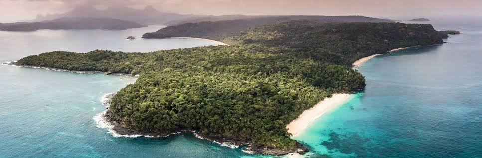 chuong-trinh-nhap-tich-sao-tome-va-principe-at-express-viet-nam