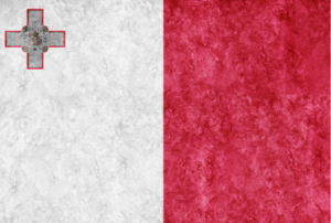 Cờ Malta - Định cư Malta AT Express